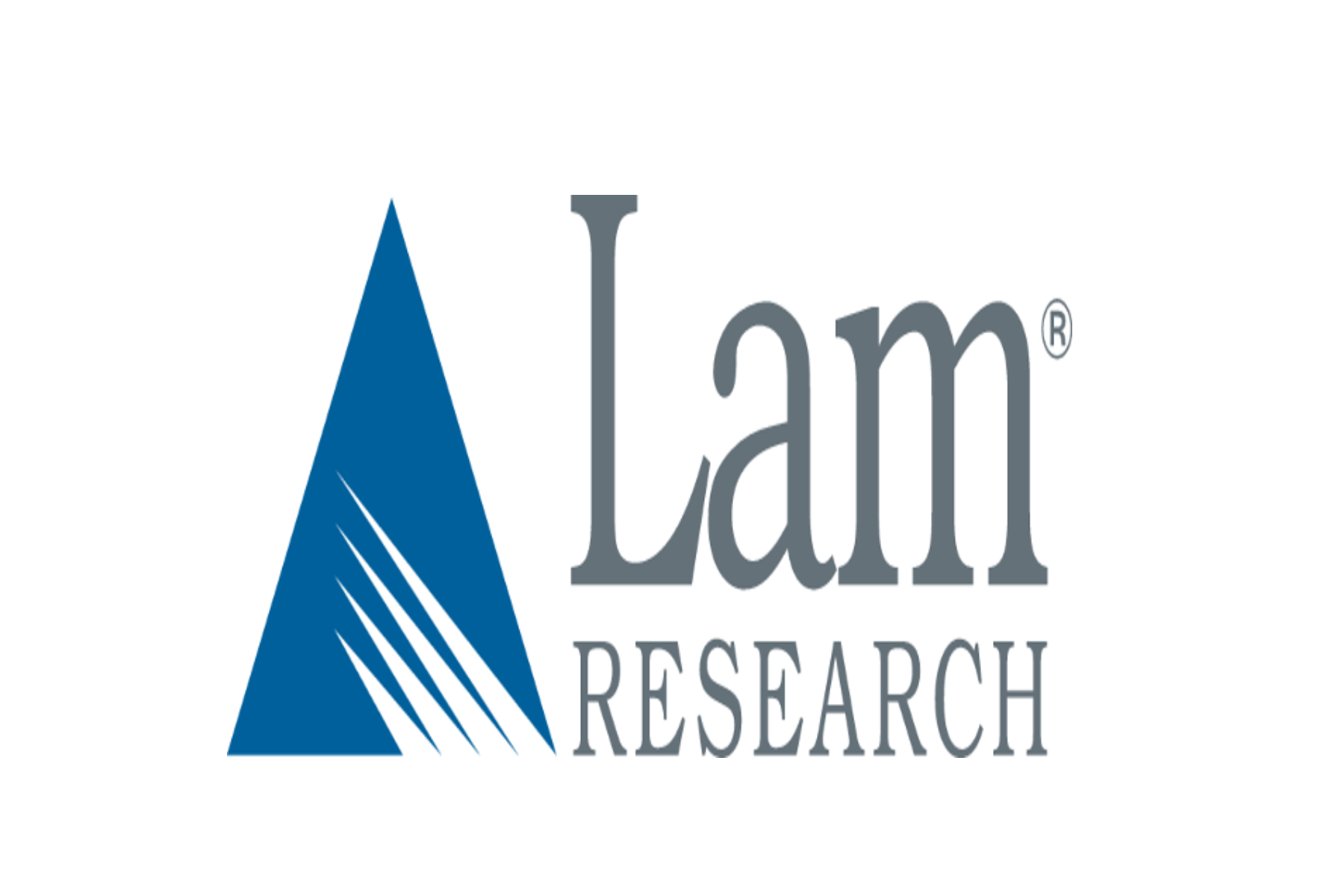 lam research corporation